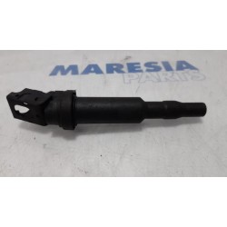 Peugeot - 308 - Pen ignition coil