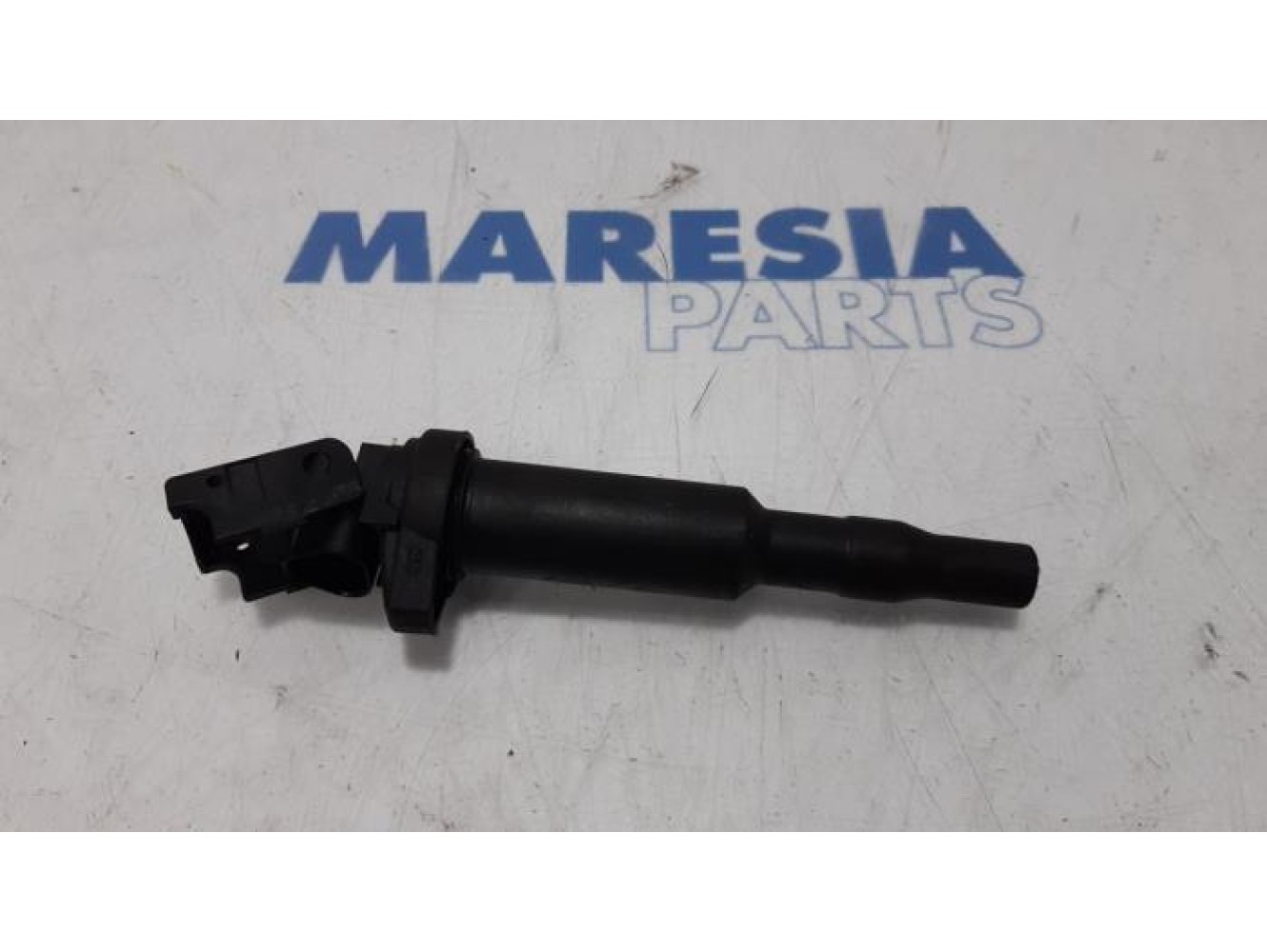 Peugeot - 308 - Pen ignition coil