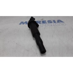 Peugeot - 308 - Pen ignition coil