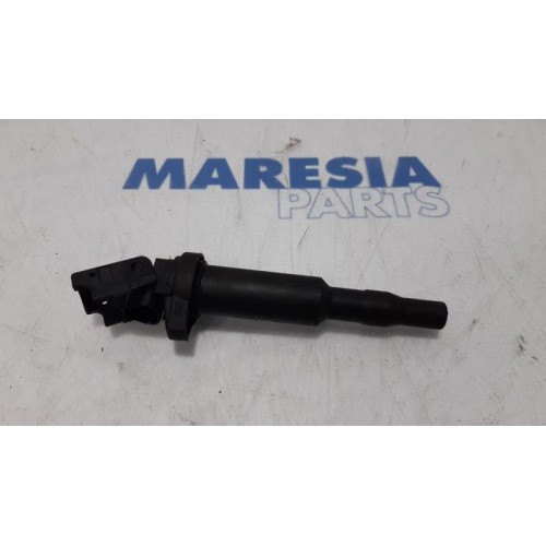 Peugeot - 308 - Pen ignition coil
