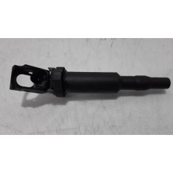 Peugeot - 308 - Broche bobine