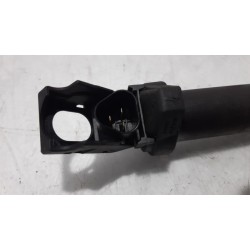 Peugeot - 308 - Broche bobine