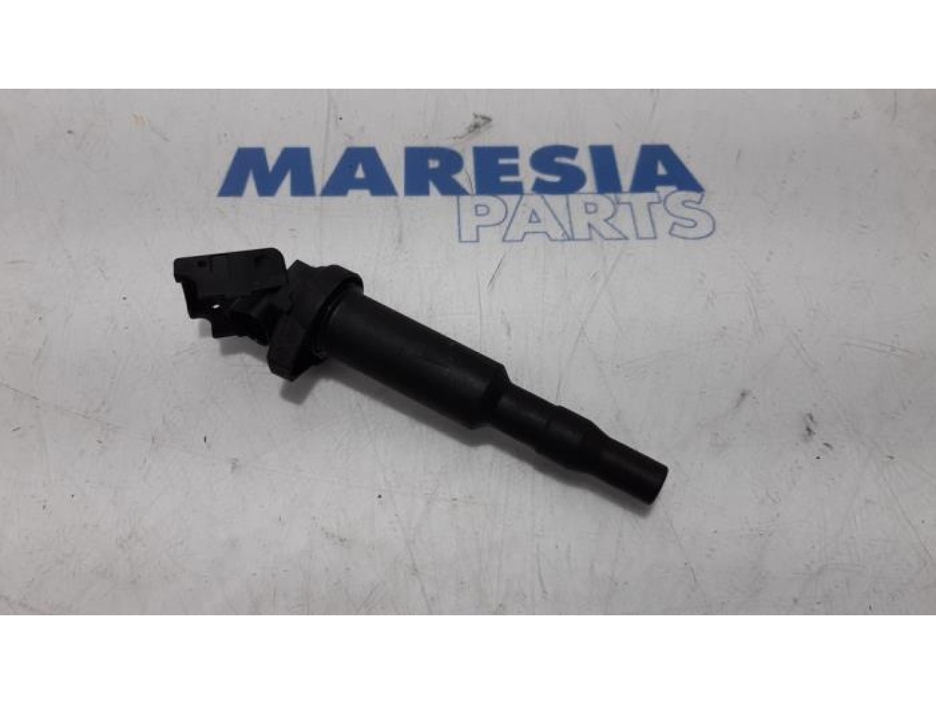 Peugeot - 308 - Broche bobine