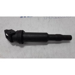 Peugeot - 308 - Broche bobine