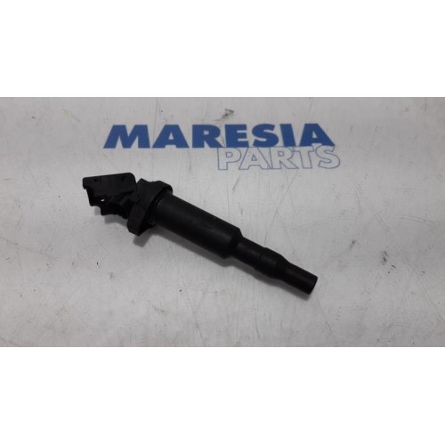 Peugeot - 308 - Pen ignition coil