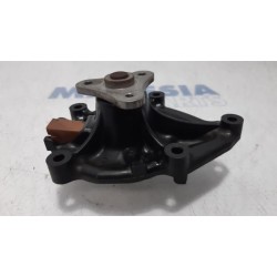 Peugeot - 308 - Wasserpumpe