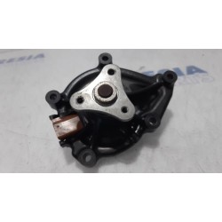 Peugeot - 308 - Wasserpumpe