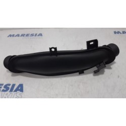 Peugeot - 308 - Intercooler tube