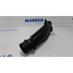 Peugeot - 308 - Intercooler tube