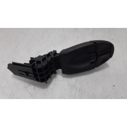 Peugeot - Expert - Commande radio volant