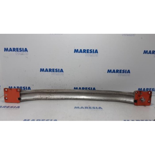 Peugeot - 5008 - Rear bumper frame