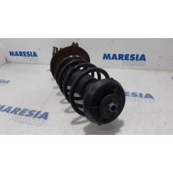 Peugeot - 5008 - Front shock absorber rod, left