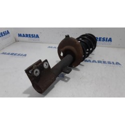 Peugeot - 5008 - Front shock absorber rod, left