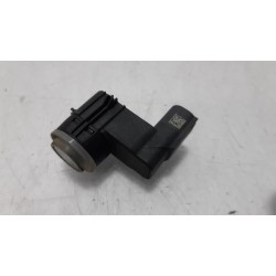Peugeot - 5008 - PDC Sensor