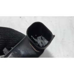 Peugeot - 5008 - PDC Sensor