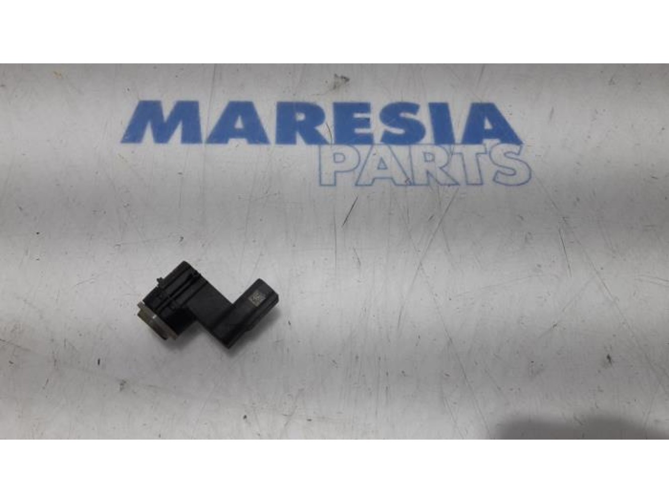 Peugeot - 5008 - PDC Sensor