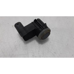 Peugeot - 5008 - PDC Sensor