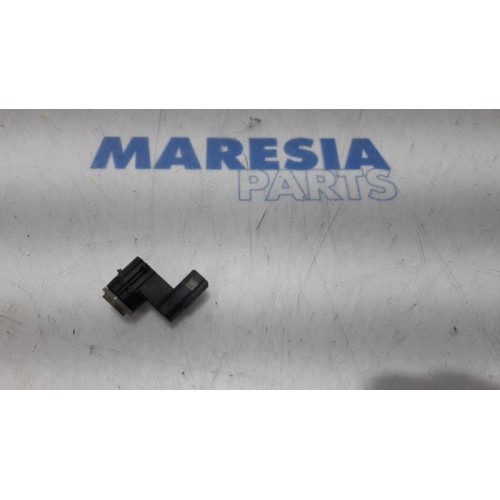 Peugeot - 5008 - PDC Sensor