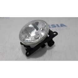 Peugeot - 5008 - Fog light, front left