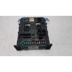 Peugeot - 5008 - Engine management computer
