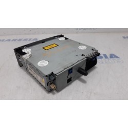 Peugeot - 5008 - Radio/Lecteur CD