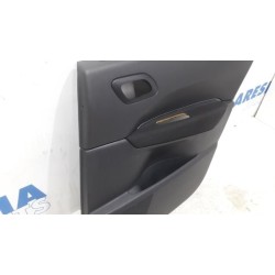 Peugeot - 5008 - Revêtement portière 4portes avant droite