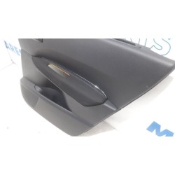 Peugeot - 5008 - Revêtement portière 4portes avant droite