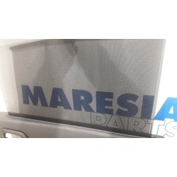 Peugeot - 5008 - Revêtement portière 4portes avant droite