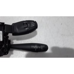 Peugeot - 5008 - Steering column stalk