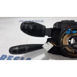 Peugeot - 5008 - Steering column stalk