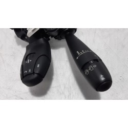 Peugeot - 5008 - Steering column stalk
