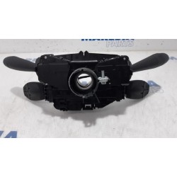 Peugeot - 5008 - Steering column stalk