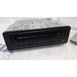Peugeot - 5008 - Radio CD Speler