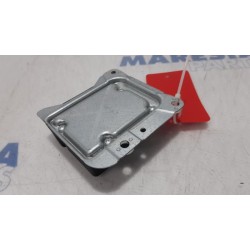 Peugeot - 5008 - Airbag Modul