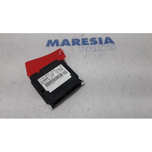 Peugeot - 5008 - Airbag Module