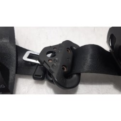 Peugeot - 5008 - Ceinture de sécurité arrière gauche