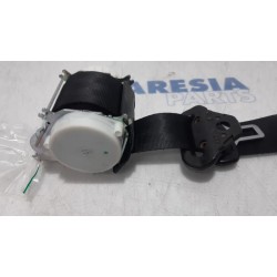 Peugeot - 5008 - Ceinture de sécurité arrière droite