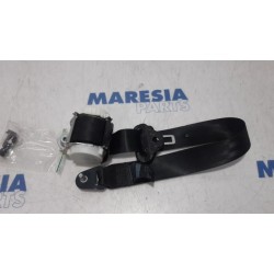 Peugeot - 5008 - Ceinture de sécurité arrière droite