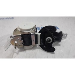 Peugeot - 5008 - Ceinture de sécurité arrière gauche