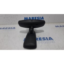 Peugeot - 5008 - Rear view mirror