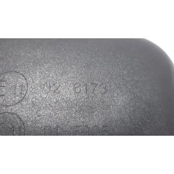 Peugeot - 5008 - Rear view mirror