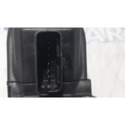 Peugeot - 5008 - Throttle pedal position sensor