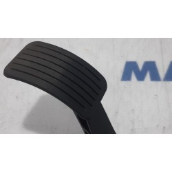Peugeot - 5008 - Throttle pedal position sensor