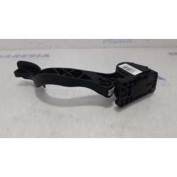 Peugeot - 5008 - Throttle pedal position sensor