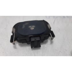 Peugeot - 5008 - Regensensor