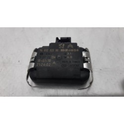 Peugeot - 5008 - Regensensor