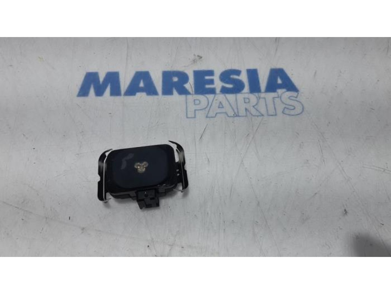 Peugeot - 5008 - Regensensor