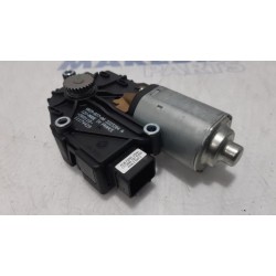 Peugeot - 5008 - Moteur toit ouvrant