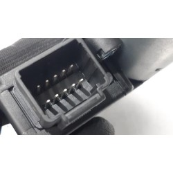 Peugeot - 5008 - Moteur toit ouvrant
