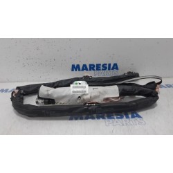 Peugeot - 5008 - Airbag hemel links